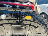 Oto Çıkma Parça / Kaporta & Karoser / Kaput / Kia / EV / Çıkma Parça 