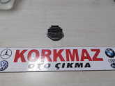 Oto Çıkma Parça / Elektrik / Far Beyni / Audi / A1 / Çıkma Parça 