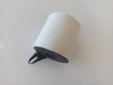 Bmw X1 E84 09>15 / E90 318i-320i 04>11 Hava Filtresi 13717532754