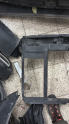 Oto Çıkma Parça / Kaporta & Karoser / Ön Panel / Peugeot / 2008 / Çıkma Parça 