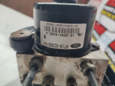 Oto Çıkma Parça / Elektrik / ABS Beyni / Ford / Tourneo Connect / Çıkma Parça 