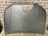 Audi / Q3 / Kaporta & Karoser / Kaput / Çıkma Parça