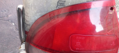 Oto Çıkma Parça / Elektrik / Stop / Mazda / 121 / Çıkma Parça 