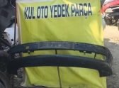 BMW F39 5 SERİSİ ÖN TAMPON ÇIKMA PARÇA KUL OTODA