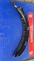 87752-4E000 MARŞPİYEL PLASTİĞİ SAĞ DIŞ KIA BONGO 3 2006-2020
