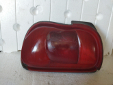Fiat marea çıkma sol arka stop