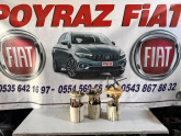 Fiat albea 1.2 depo şamandıra pompa