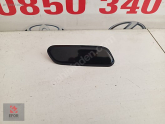 HONDA CİVİC SIFIR SAĞ FAR YIKAMA KAPAK 09-11