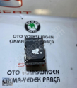 AUDİ A4 A5 Q5 Q3 ABS BEYNİ 8K0614517BP 8K0907379AA 8K0 614 517 B