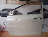 Oto Çıkma Parça / Kaporta & Karoser / Kapı / Toyota / Corolla / Çıkma Parça 