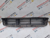 Nissan x-trail elektrikli radyatör havalandırması