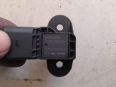 Oto Çıkma Parça / Elektrik / Fark Basınç Sensörü / Volkswagen / Polo / Çıkma Parça 