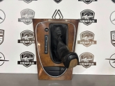 MERCEDES W211 KLİMA RADYO TEYP ÇERÇEVESİ A2118216958