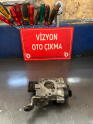 Oto Çıkma Parça / Motor / Gaz Kelebeği / Fiat / Doblo / Çıkma Parça 