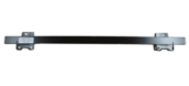 ARKA TAMPON DEMİRİ FIAT DOBLO 01-05 98808203