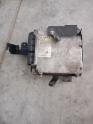 Isuzu D Max motor beyni Euro 4