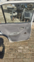 OPEL KADET SOL ARKA KAPI ÇIKMA