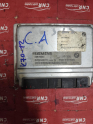 7519308 BMW MS43 E39 MOTOR BEYNİ