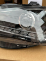 Oto Çıkma Parça / Elektrik / Far / Seat / Ibiza / Çıkma Parça 