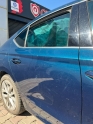 Oto Çıkma Parça / Kaporta & Karoser / Kapı / Skoda / Octavia / Çıkma Parça 