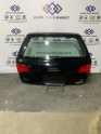 Oto Çıkma Parça / Kaporta & Karoser / Bagaj / Audi / A4 / Çıkma Parça 
