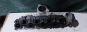03L129711E orj 2.0 tdi vw audi seat skoda emme manifoldu