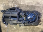 HONDA CRV KALORİFER KUTUSU EGE OTOMOTİV BURSA