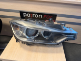 Bmw F30 Orjinal Xenon Far Sağ Sol Mevcuttur