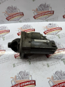 FORD COURİER MARŞ DİNAMOSU H1BT-11000-DB ORİJİNAL SÖKME