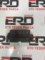 DS 7 Park sensörü beyni 9837674080