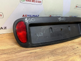 Oto Çıkma Parça / Renault / Scenic / Kaporta & Karoser / Tampon Reflektörü / Çıkma Parça 