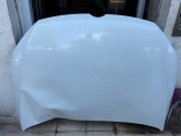 VW GOLF 7 ÇIKMA ORİJİNAL ÖN KAPUT N1