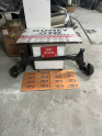 Fiorino Dingil 5 bijon