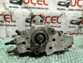 MERCEDES VİTO 639 MAZOT POMPASI ÜÇEL OTO ÇIKMA YEDEK PARÇA