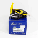 93490-1R410 AIRBAG ZEMBEREĞİ 11- BLUE  ACCENT