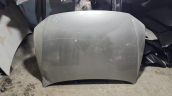 PASSAT KAPUT B8
