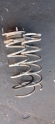 Mazda 626 arka helezon yay takım