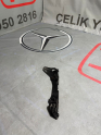 COROLLA E12 ÖN TAMPON SAĞ BRAKET SIFIR-ORJ 5253513040