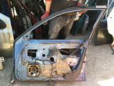 Oto Çıkma Parça / Mekanik / Kapı Kolu / Mitsubishi / Carisma / Çıkma Parça 