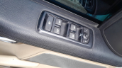 Range rover cam dugmesi