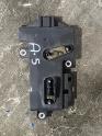 8K0959748 AUDİ A5 KOLTUK AYAR DÜĞMESİ EGE OTOMOTİV BURSA