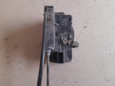 Oto Çıkma Parça / Mekanik / Kapı Kilidi / Opel / Astra / Çıkma Parça 