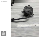 MOTOR-RADYATOR SOĞUTMA FANI Hyundai / KIA a005489