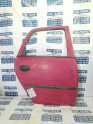 Oto Çıkma Parça / Kaporta & Karoser / Kapı / Opel / Meriva / Çıkma Parça 
