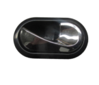 ÖN KAPI İÇ AÇMA KOLU SAĞ RENAULT MEGANE-2 03-09 8200028486 KROM