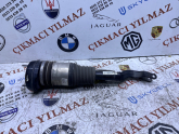 Mercedes w214 sağ ön amortisör orjinal çıkma parça