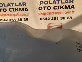 Oto Çıkma Parça / Kaporta & Karoser / Kaput / Mitsubishi / L200 / Çıkma Parça 