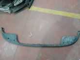 OTO CEMDEN ÇIKMA VW POLO ÖN TAMPON ALT LİP 96-99