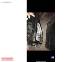Oto Çıkma Parça / Kaporta & Karoser / Kapı / Volkswagen / Golf / Çıkma Parça 