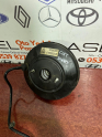 MİTSUBİSHİ COLT WESTİNGHOUSE ORİJİNAL PMR955871